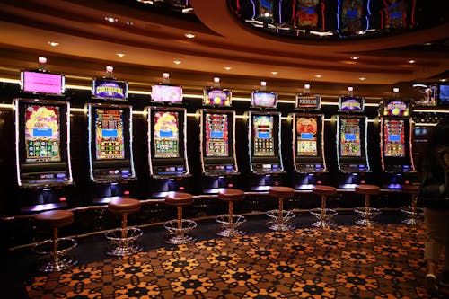 iBet